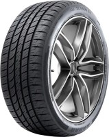 Фото - Шины Radar All Season EV 235/45 R18 98W