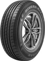 Фото - Шины Radar Rivera H/T 225/70 R16 107H