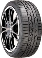 Фото - Шины Sumitomo HTR A/S P03 225/45 R18 95W