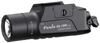 Фото - Фонарик Fenix GL19R V2.0