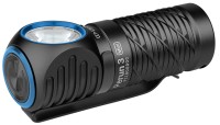 Фото - Фонарик Olight Perun 3 Mini