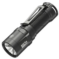 Фото - Фонарик Nitecore MT1C Pro