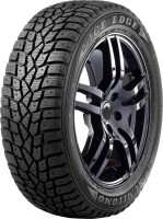 Фото - Шины Sumitomo Ice Edge 205/50 R17 93T