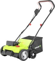 Фото - Аэратор 4garden AW3622