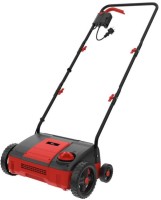 Фото - Аэратор Fieldmann GV 1431