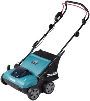 Фото - Аэратор Makita DUV320RT