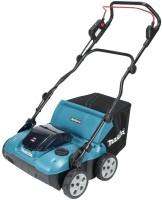 Фото - Аэратор Makita UV001GZ