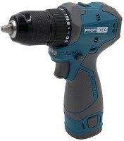 Фото - Дрель / шуруповерт Profi-Tec PPCD5516 007152