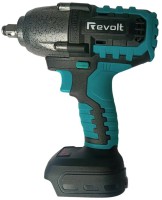 Фото - Дрель / шуруповерт Revolt TW 20/800-2