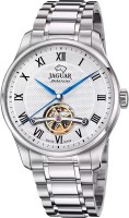 Фото - Наручные часы Jaguar Automatic Balancier J965/2