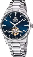 Фото - Наручные часы Jaguar Automatic Balancier J965/3