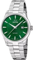 Фото - Наручные часы Jaguar Acamar J1041/4
