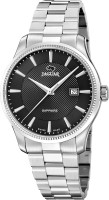 Фото - Наручные часы Jaguar Acamar J1041/5