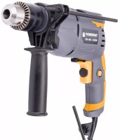 Фото - Дрель / шуруповерт Powermat PM-WU-1500M