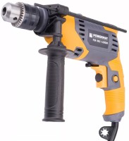 Фото - Дрель / шуруповерт Powermat PM-WU-1600M