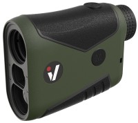 Фото - Дальномер для стрельбы Vector Optics Victoptics 6x21