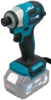 Фото - Дрель / шуруповерт Profi-Tec PID1820BL 007224