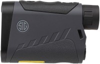Фото - Дальномер для стрельбы Sig Sauer KILO2500
