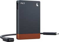 Фото - Картридер / USB-хаб ANGELBIRD CFexpress A Card Reader PKT