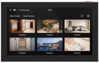 Фото - Домофон Ezviz SD7