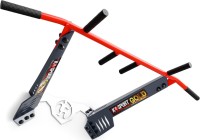 Фото - Турник / брусья K-Sport KSGOLD001