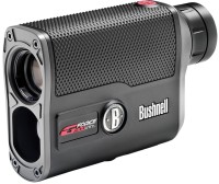 Фото - Дальномер для стрельбы Bushnell G-Force 1300 ARC