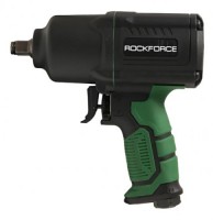 Фото - Дрель / шуруповерт RockForce RF-82549K4