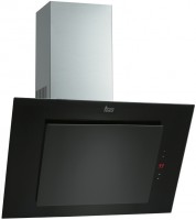 Фото - Вытяжка Teka DVT 60 