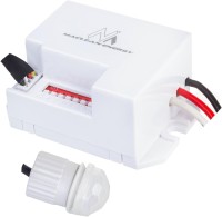 Фото - Охранный датчик Maclean MCE32 V