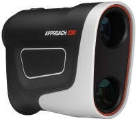 Фото - Дальномер для стрельбы Garmin Approach Z30