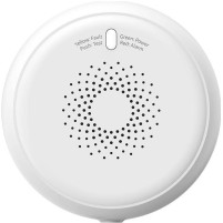 Фото - Охранный датчик Imou Gas Detector Alarm