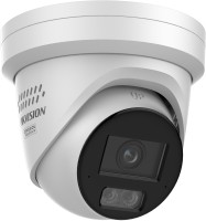 Фото - Камера видеонаблюдения Hikvision DS-2CD2387G3-LIS2UY/SL 2.8 mm