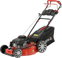 Фото - Газонокосилка Yato YT-85537