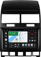Фото - Автомагнитола Gazer T6009-7L Pro Max