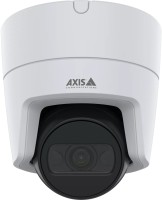 Фото - Камера видеонаблюдения Axis M3128-LVE