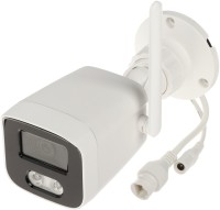 Фото - Камера видеонаблюдения APTI APTI-RF41C3-36W