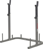 Фото - Силовая скамья Everfit WBK-300