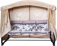 Фото - Садовая качель Vitan Femeli 2