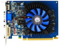 Фото - Видеокарта KFA2 GeForce GT 630 63TGH8HX3HVZ 