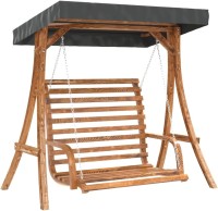Фото - Садовая качель VidaXL 3200628