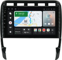 Фото - Автомагнитола Gazer T6009-9PA Pro Max