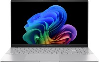 Фото - Ноутбук Asus Vivobook S 15 S5507QAD (S5507QAD-PS99)