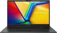 Фото - Ноутбук Asus Vivobook Go 15 OLED E1504FA (E1504FA-L1010)