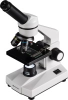 Фото - Микроскоп BRESSER Biolux DLX 20x-1280x