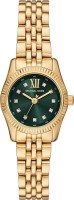 Фото - Наручные часы Michael Kors Lexington MK4842