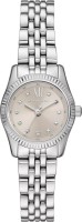 Фото - Наручные часы Michael Kors Lexington MK4843