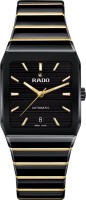 Фото - Наручные часы RADO Anatom Automatic R10200152