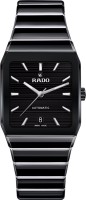 Фото - Наручные часы RADO Anatom Automatic R10201152