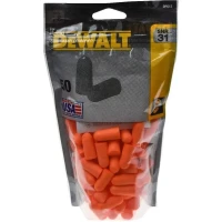 Фото - Тактические наушники DeWALT DPG12BG50