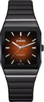 Фото - Наручные часы RADO Anatom Automatic R10202309